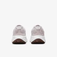 Nike Revolution 7 жіноча Road Running Кросівки колір фіолетовий