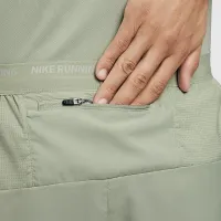 Nike Stride мужские Dri-FIT 7