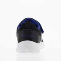 Кроссовки Champion Cloud ADV B PS S32479-KK002 - Черные