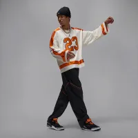 Nike Jordan Spizike Low мужские Кроссовки цвет черный