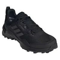 Кросівки для трекінгу Adidas TERREX AX4 GTX Gore-Tex (HP7395)