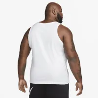Nike Sportswear чоловічі Tank Top колір білий