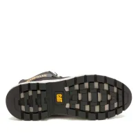 Кроссовки Caterpillar Colorado P725941 - Черные
