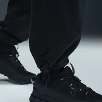 Nike Sportswear Club чоловічі Winterized Pants колір чорний