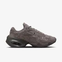 Nike Air Max Muse жіноча Кросівки колір сірий
