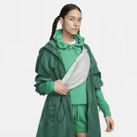 Nike Heritage Waistpack (3L) цвет серый