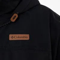 Куртка Columbia South Canyon 1798882-010 - Чорна