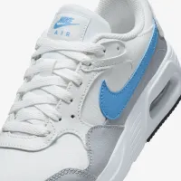 Nike Air Max SC женская Кроссовки цвет белый