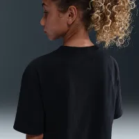 JuJu Watkins 