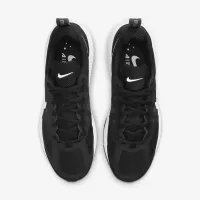 Nike Air Max Genome чоловічі Кросівки колір чорний
