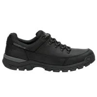 Кросівки Чоловічі CAT CATERPILLAR THRESHOLD HIKER LOW (P726049)