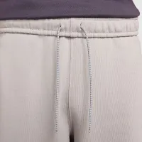 Nike ACG Lungs Therma-FIT Repel 
