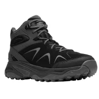 Кроссовки для треккинга Мужские Merrell Yokota 3 MID GTX GORE-TEX (J038479)