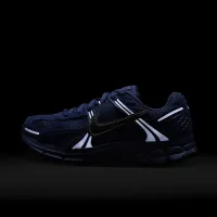 Nike Zoom Vomero 5 женская Кроссовки синий