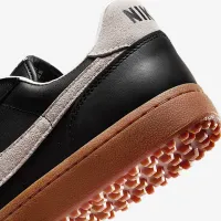 Nike Field General 82 SP Кросівки колір білий