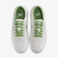Nike SB Chron 2 Skate Кроссовки цвет серый