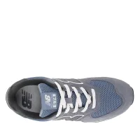 Кроссовки New Balance GC574GGE - Серые