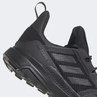 Кросівки adidas Terrex Trailmaker Gore-Tex Hiking GY6720 - Чорні
