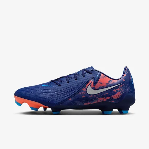 Nike Phantom GX 2 Academy 