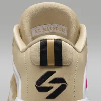 Nike Luka 3 SE 