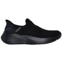 Кросівки Жіночі SKECHERS BOBS INFINITY (117508-BBK)