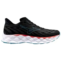 Мужские Кроссовки для бега MIZUNO WAVE SKY 8 (J1GC240255)