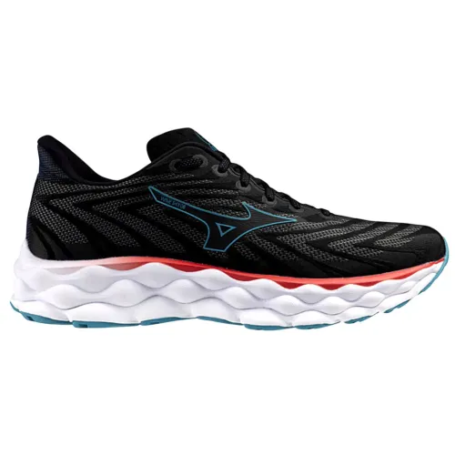 Чоловічі Кросівки для бігу MIZUNO WAVE SKY 8 (J1GC240255)