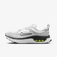 Nike Air Max Bliss жіноча Кросівки колір білий