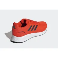 Кросівки adidas Run Falcon 2.0 H04537 - Червоні