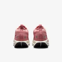 Nike Pegasus Trail 5 GORE-TEX жіноча Waterproof Trail Running Кросівки Pink