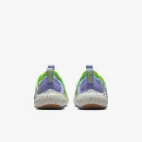 Nike Flex Advance SE Baby/Toddler Кроссовки цвет белый