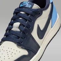 Nike Air Jordan 1 Low OG 