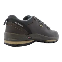 Кроссовки Мужские для треккинга Grisport MARRONE DAKAR TREKKING (13507D2G)