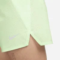 Nike Fast чоловічі Dri-FIT 3