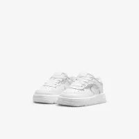 Nike NOCTA Force 1 Low EasyOn Baby/Toddler Кросівки колір білий