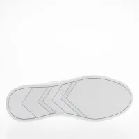 Кросівки Tommy Hilfiger Court Sneaker With Webbing FW0FW07106-YBS - Білі
