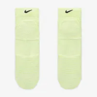 Nike Unicorn Dri-FIT ADV Cushioned Ankle носки (1 пара) цвет белый