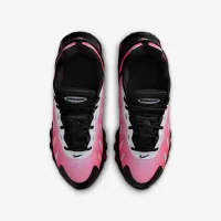 Nike Air Max Dn8 Big детские Кроссовки синий