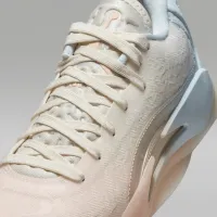 Nike Zion 3 
