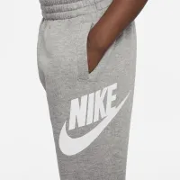 Nike Sportswear Club Fleece Toddler Joggers Grey