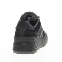 Кросівки Lacoste L002 746SFA0070-02H - Чорні