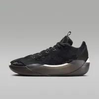 Nike Air Jordan XXXIX 