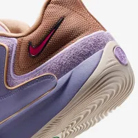 Nike KD18 