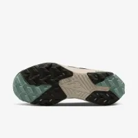 Nike Kiger 9 жіноча Trail Running Кросівки колір зелений