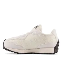 Кросівки New Balance IH327CWB - Білі