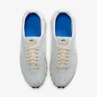 Nike LD-1000 чоловічі Кросівки блакитний
