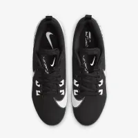 Nike Vapor Edge Speed 360 2 мужские Football Cleats цвет черный