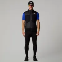 Лосины The North Face Winter Warm Pro 0A84KV4H01 - Черные