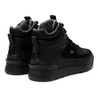 Кроссовки Мужские Lacoste URBAN BREAKER MID GTX 03211 CMA LEATHER GORE-TEX (742CMA000302H)