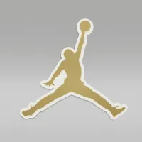 Nike Jordan 23/7 Little дитячі Кросівки колір білий